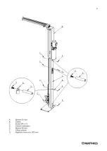 Предварительный просмотр 33 страницы JMP FOX 4000 H Operation Instructions Manual