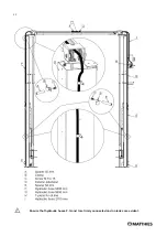 Предварительный просмотр 34 страницы JMP FOX 4000 H Operation Instructions Manual