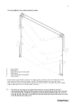 Предварительный просмотр 35 страницы JMP FOX 4000 H Operation Instructions Manual