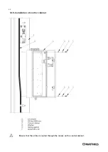 Предварительный просмотр 36 страницы JMP FOX 4000 H Operation Instructions Manual