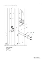 Предварительный просмотр 37 страницы JMP FOX 4000 H Operation Instructions Manual