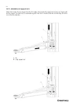 Предварительный просмотр 38 страницы JMP FOX 4000 H Operation Instructions Manual