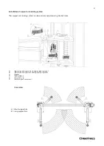 Предварительный просмотр 39 страницы JMP FOX 4000 H Operation Instructions Manual