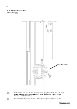 Предварительный просмотр 40 страницы JMP FOX 4000 H Operation Instructions Manual