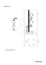 Предварительный просмотр 41 страницы JMP FOX 4000 H Operation Instructions Manual