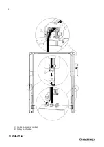 Предварительный просмотр 42 страницы JMP FOX 4000 H Operation Instructions Manual