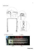 Предварительный просмотр 43 страницы JMP FOX 4000 H Operation Instructions Manual