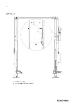 Предварительный просмотр 44 страницы JMP FOX 4000 H Operation Instructions Manual