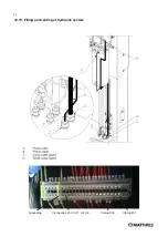 Предварительный просмотр 46 страницы JMP FOX 4000 H Operation Instructions Manual