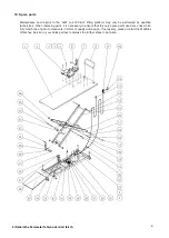 Preview for 8 page of JMP Lux 300 EH Original Operating Instructions