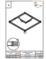 Предварительный просмотр 11 страницы JMP MA 1 Assembly Instruction Manual