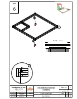 Предварительный просмотр 13 страницы JMP MA 1 Assembly Instruction Manual