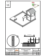 Предварительный просмотр 18 страницы JMP MA 1 Assembly Instruction Manual