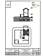 Предварительный просмотр 19 страницы JMP MA 1 Assembly Instruction Manual