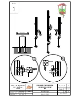 Предварительный просмотр 28 страницы JMP MA 1 Assembly Instruction Manual