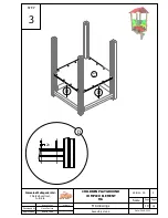 Предварительный просмотр 30 страницы JMP MA 1 Assembly Instruction Manual