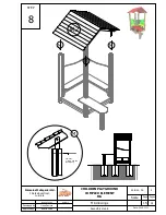 Предварительный просмотр 35 страницы JMP MA 1 Assembly Instruction Manual