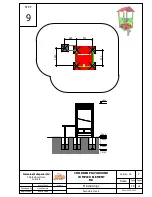 Предварительный просмотр 36 страницы JMP MA 1 Assembly Instruction Manual