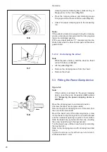 Preview for 28 page of JMP MIX-2 Operation Manual