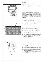 Preview for 42 page of JMP MIX-2 Operation Manual