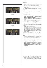 Preview for 56 page of JMP MIX-2 Operation Manual