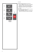 Preview for 74 page of JMP MIX-2 Operation Manual