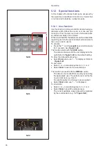 Preview for 76 page of JMP MIX-2 Operation Manual