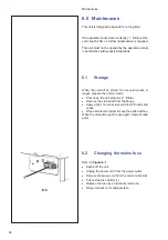 Preview for 82 page of JMP MIX-2 Operation Manual