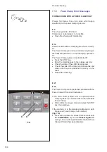 Preview for 108 page of JMP MIX-2 Operation Manual