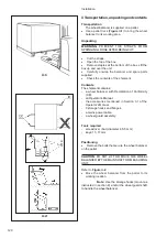 Preview for 120 page of JMP MIX-2 Operation Manual