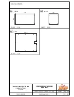 Предварительный просмотр 10 страницы JMP PRL 101 Assembly Instruction Manual