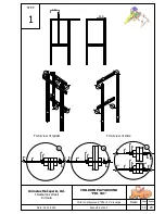 Предварительный просмотр 14 страницы JMP PRL 101 Assembly Instruction Manual