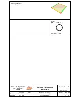 Preview for 6 page of JMP SK3 Assembly Instruction Manual