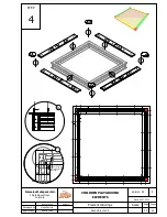 Предварительный просмотр 12 страницы JMP SK3 Assembly Instruction Manual