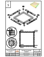 Предварительный просмотр 13 страницы JMP SK3 Assembly Instruction Manual