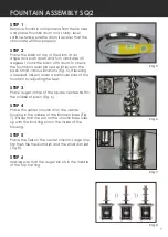 Preview for 7 page of JMPosner SQ1 User Manual