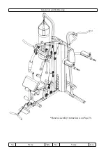 Предварительный просмотр 3 страницы JMQ E6 User Manual