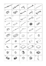 Предварительный просмотр 7 страницы JMQ E6 User Manual