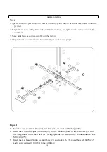 Предварительный просмотр 10 страницы JMQ E6 User Manual