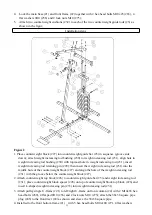 Предварительный просмотр 11 страницы JMQ E6 User Manual