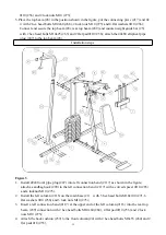 Preview for 12 page of JMQ E6 User Manual