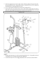 Предварительный просмотр 13 страницы JMQ E6 User Manual