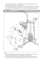 Предварительный просмотр 14 страницы JMQ E6 User Manual