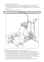 Предварительный просмотр 15 страницы JMQ E6 User Manual