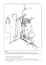 Предварительный просмотр 27 страницы JMQ E6 User Manual