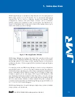 Предварительный просмотр 7 страницы JMR electronics MARLIN FC-SATA300/SAS User Manual