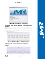 Предварительный просмотр 11 страницы JMR electronics MARLIN FC-SATA300/SAS User Manual