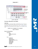 Предварительный просмотр 13 страницы JMR electronics MARLIN FC-SATA300/SAS User Manual