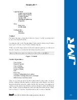 Предварительный просмотр 14 страницы JMR electronics MARLIN FC-SATA300/SAS User Manual