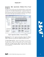 Предварительный просмотр 15 страницы JMR electronics MARLIN FC-SATA300/SAS User Manual